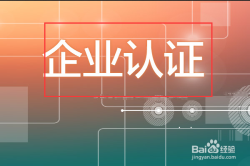 大众彩票下载官网成长思维界面